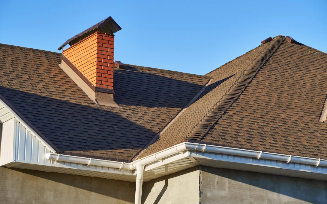 7 Ways To Extend The Lifespan Of Your Roof 