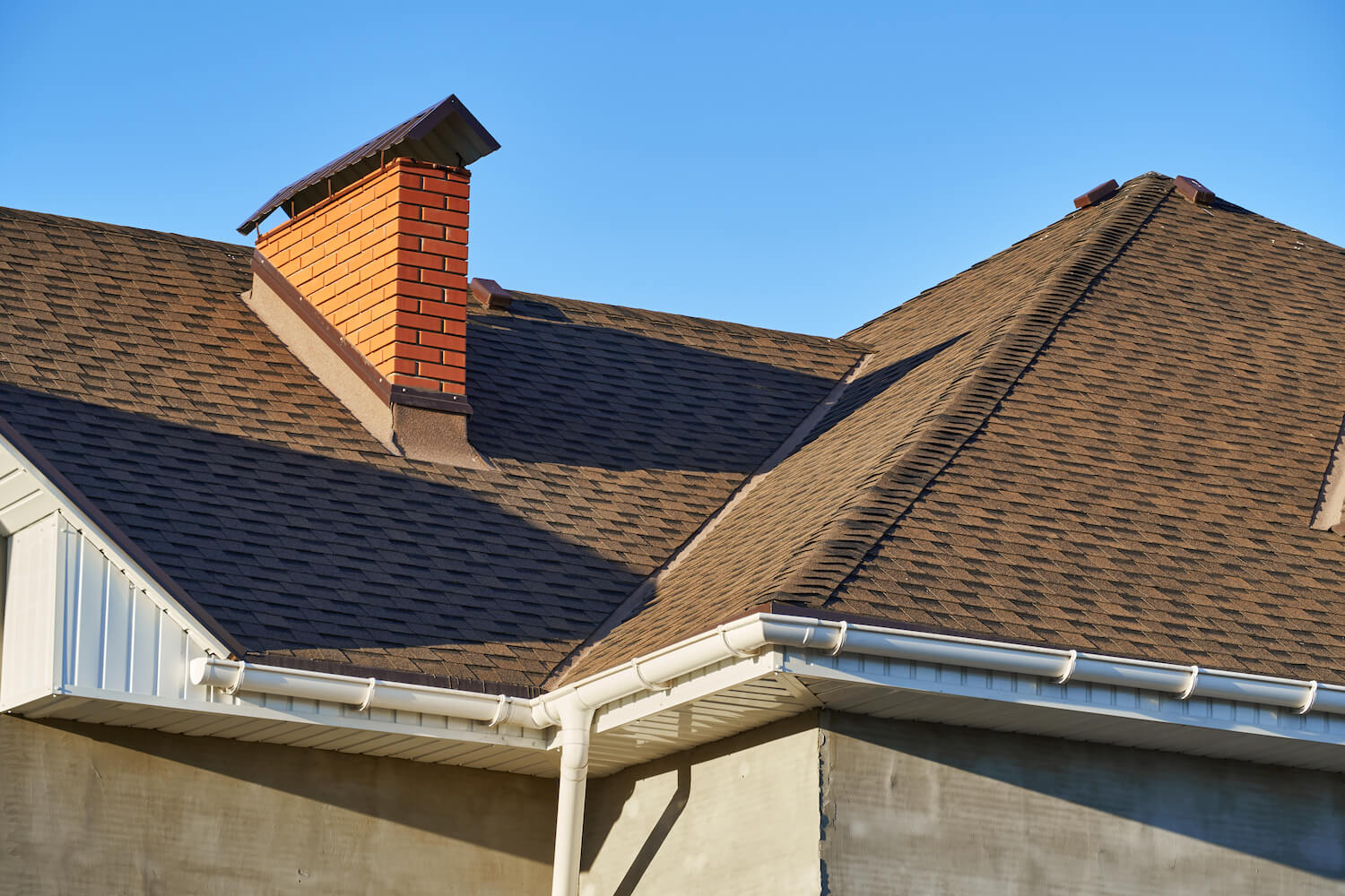 How to Extend the Lifespan of Your Roof
