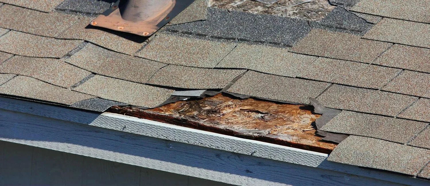 What Factors Affect the Cost to Fix a Roof Leak in Massachusetts?
